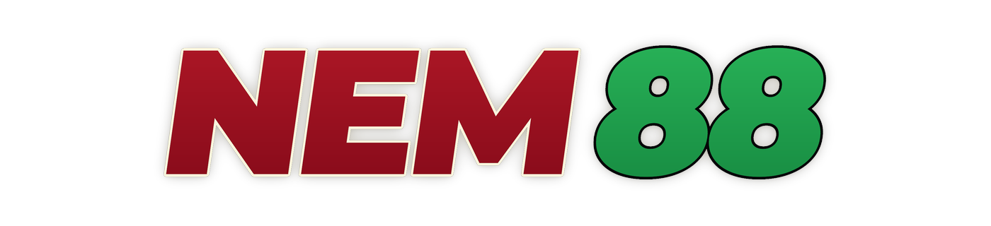 nem88
